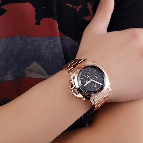 CEAS DE BARBATI LUX HOT26