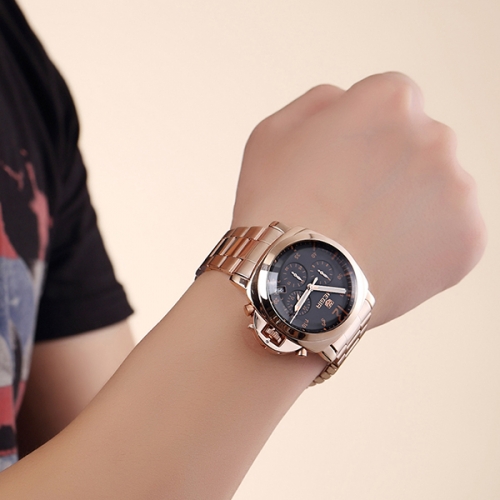 CEAS DE BARBATI LUX HOT26