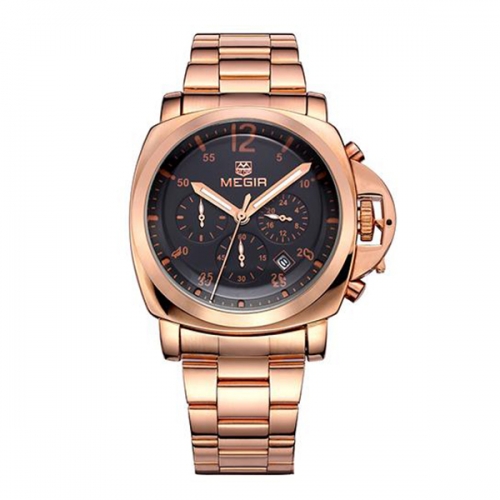 CEAS DE BARBATI LUX HOT26