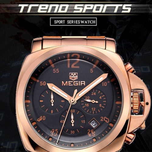 CEAS DE BARBATI LUX HOT26