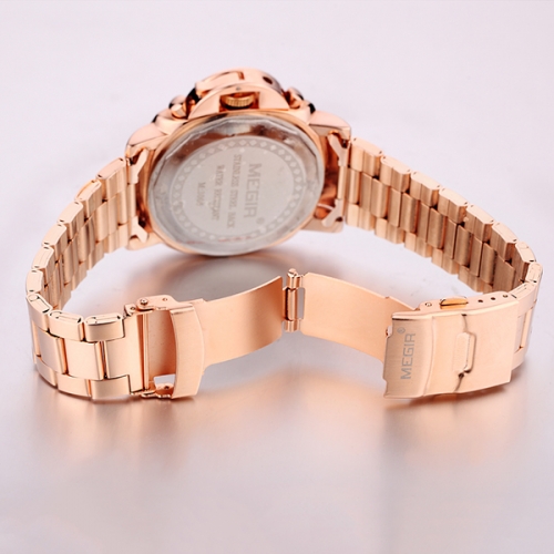 CEAS DE BARBATI LUX HOT26