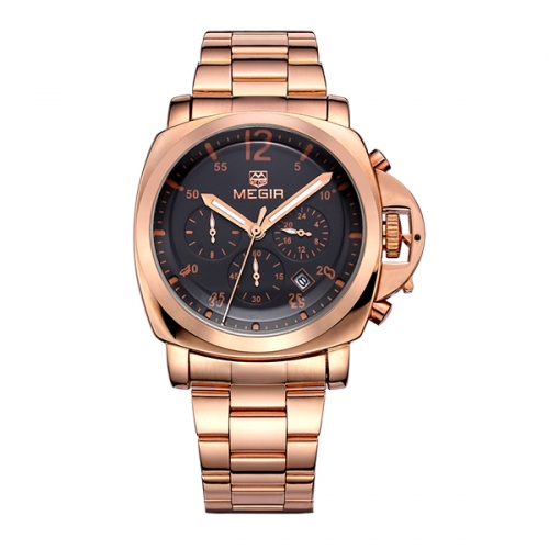 CEAS DE BARBATI LUX HOT26