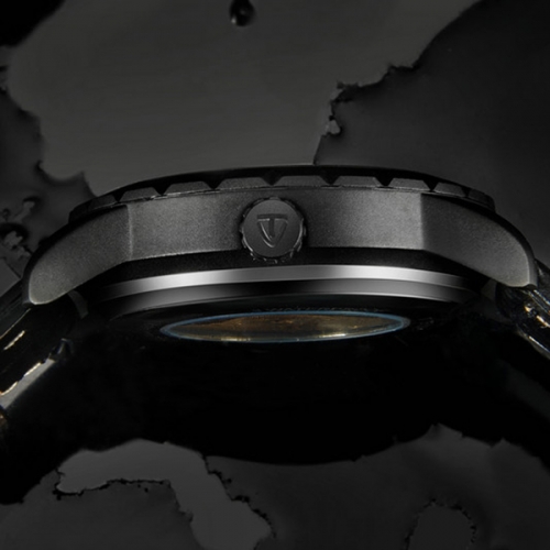 CEAS DE BARBATI LUX HOT25