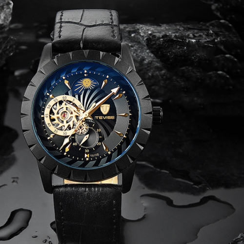 CEAS DE BARBATI LUX HOT25