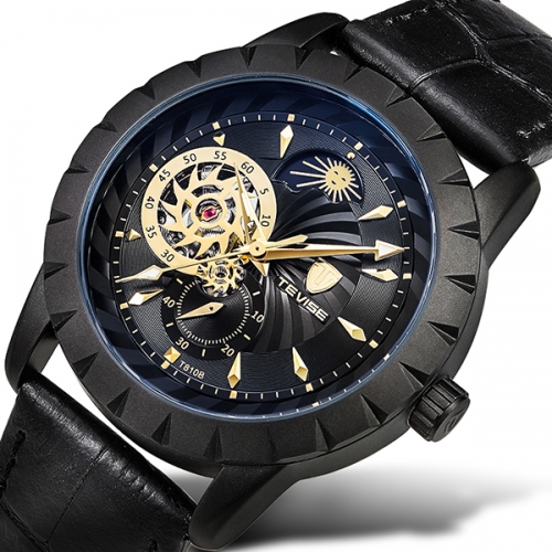 CEAS DE BARBATI LUX HOT25
