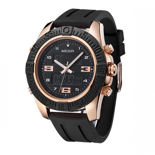 CEAS DE BARBATI LUX HOT24