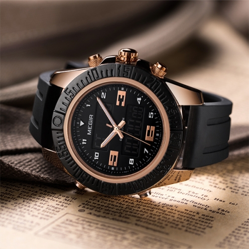 CEAS DE BARBATI LUX HOT24