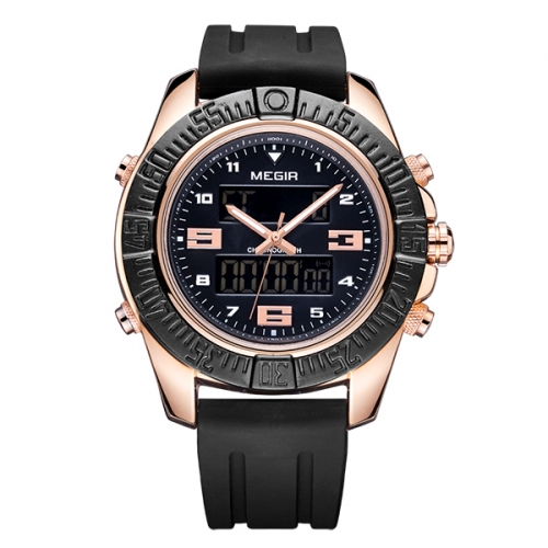 CEAS DE BARBATI LUX HOT24