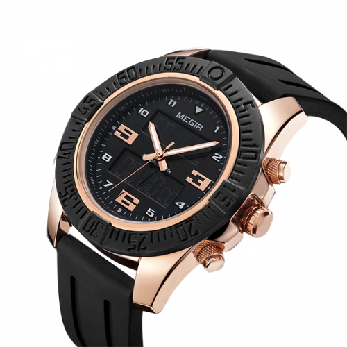 CEAS DE BARBATI LUX HOT24
