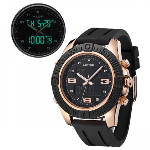 CEAS DE BARBATI LUX HOT24