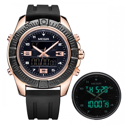 CEAS DE BARBATI LUX HOT24