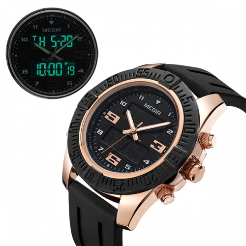 CEAS DE BARBATI LUX HOT24