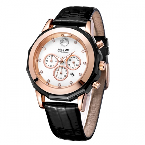 CEAS LUXOS DE DAMA H060