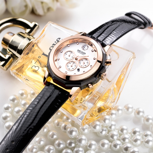 CEAS LUXOS DE DAMA H060