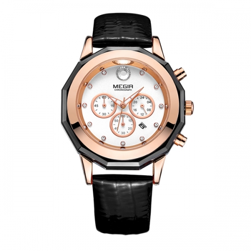CEAS LUXOS DE DAMA H060