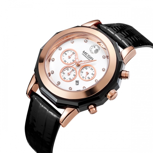 CEAS LUXOS DE DAMA H060