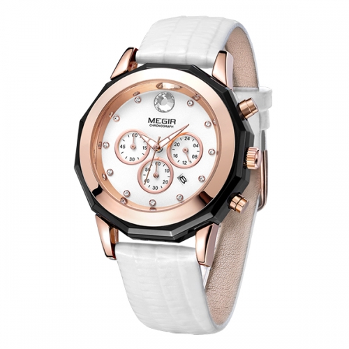 CEAS LUXOS DE DAMA H060