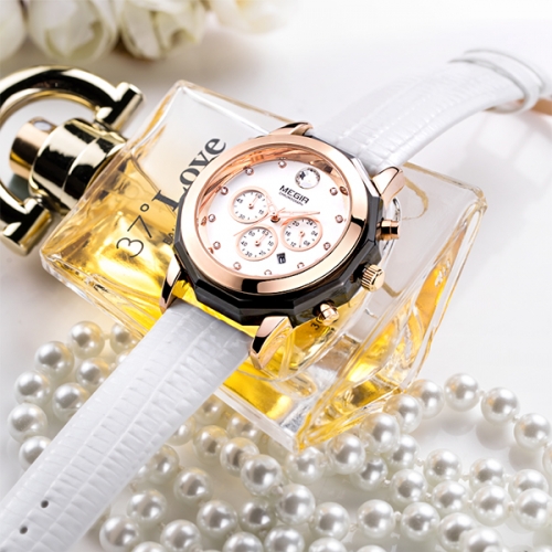 CEAS LUXOS DE DAMA H060