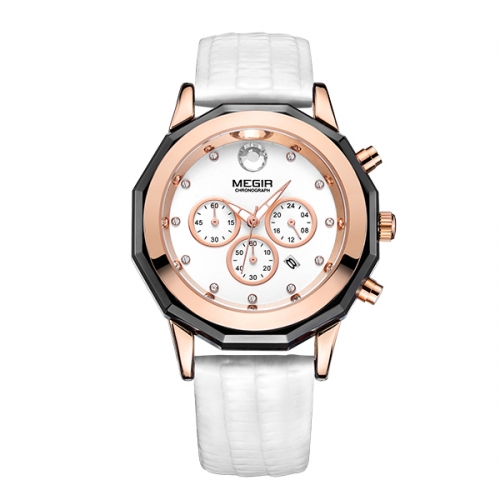 CEAS LUXOS DE DAMA H060