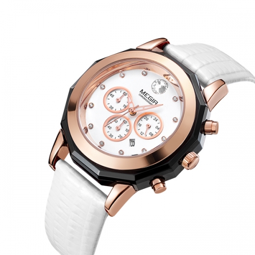 CEAS LUXOS DE DAMA H060