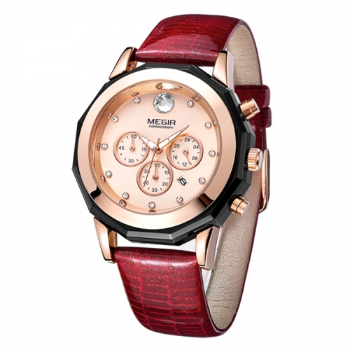 CEAS LUXOS DE DAMA H060
