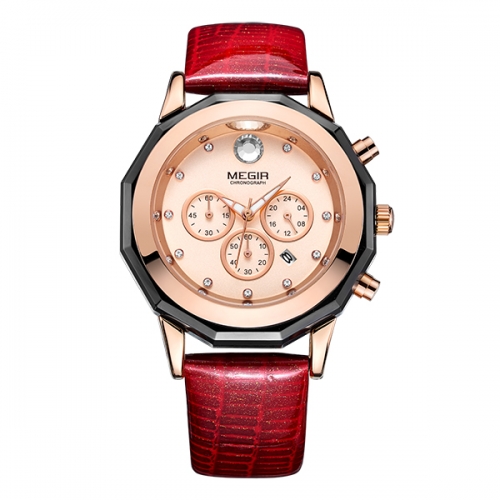 CEAS LUXOS DE DAMA H060