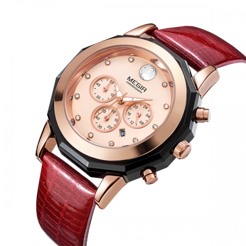 CEAS LUXOS DE DAMA H060