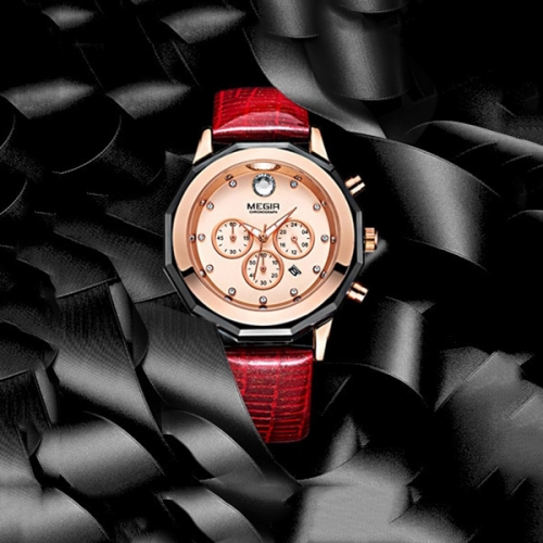 CEAS LUXOS DE DAMA H060