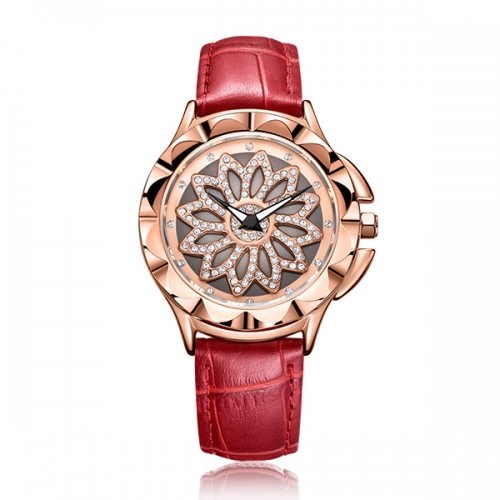 CEAS LUXOS DE DAMA H059