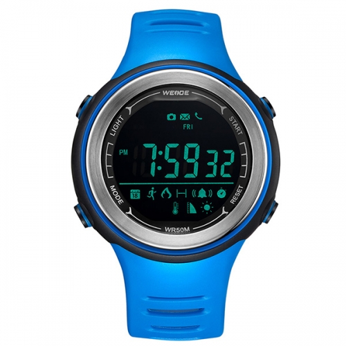SMART CEAS HOT30
