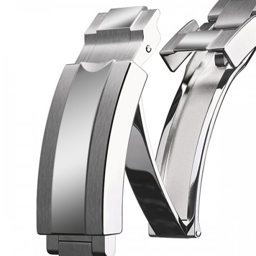 CEAS LUX DE BARBATI H029 SPECIAL