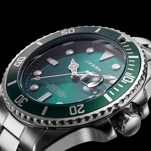 CEAS LUX DE BARBATI H029 SPECIAL