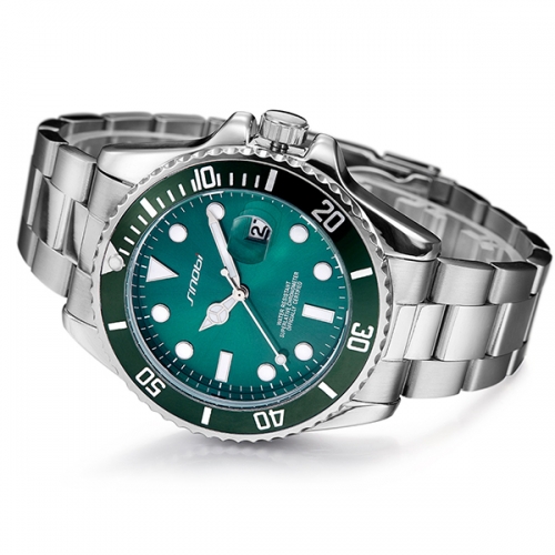 CEAS LUX DE BARBATI H029 SPECIAL