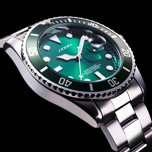CEAS LUX DE BARBATI H029 SPECIAL