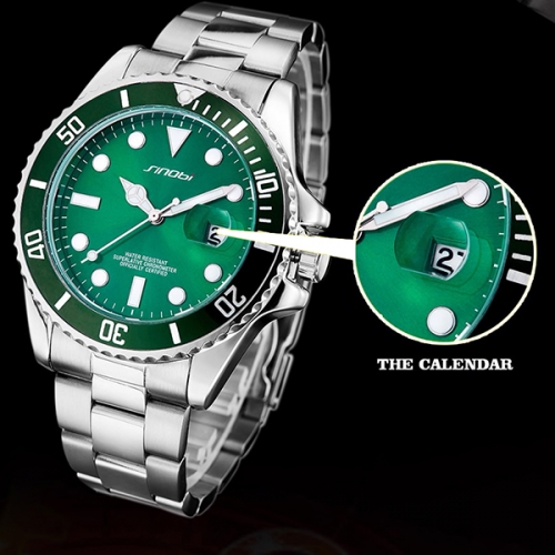 CEAS LUX DE BARBATI H029 SPECIAL