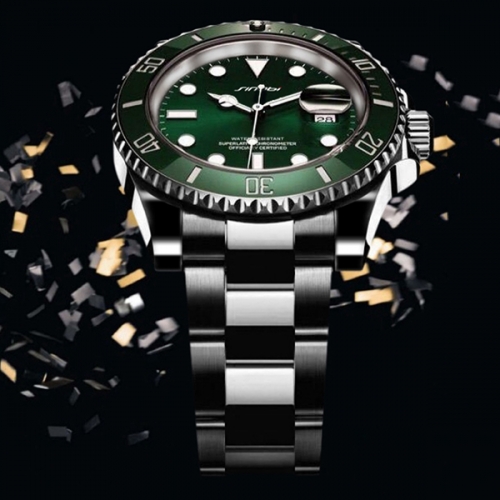 CEAS LUX DE BARBATI H029 SPECIAL