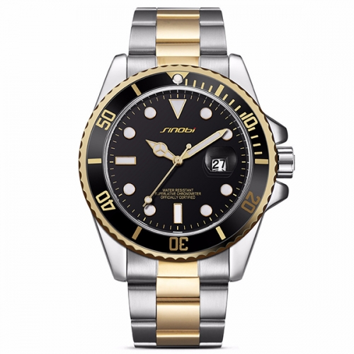 CEAS LUX DE BARBATI H029 SPECIAL