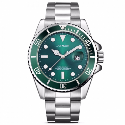 CEAS LUX DE BARBATI H029 SPECIAL