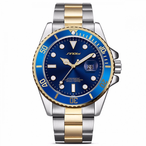 CEAS LUX DE BARBATI H029 SPECIAL
