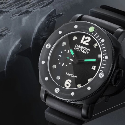 CEAS LUXOS DE BARBATI HOT28