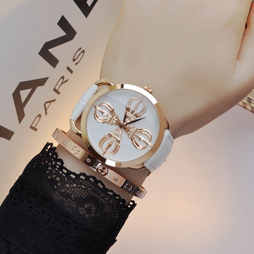 CEAS LUXOS DE DAMA H043