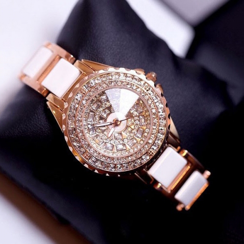 CEAS LUXOS DE DAMA H039