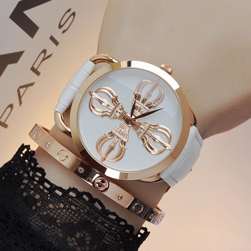 CEAS LUXOS DE DAMA H043