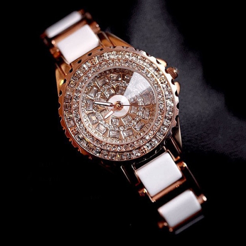 CEAS LUXOS DE DAMA H039