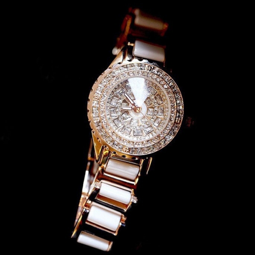 CEAS LUXOS DE DAMA H039