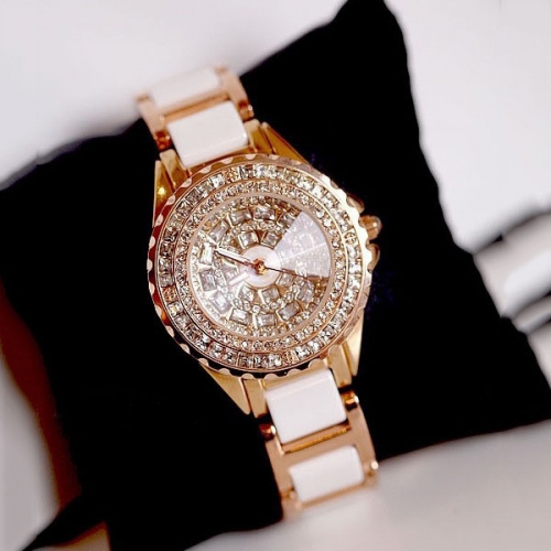 CEAS LUXOS DE DAMA H039