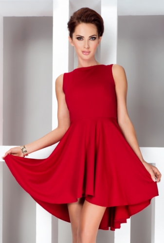 ROCHIE DAMA R0332
