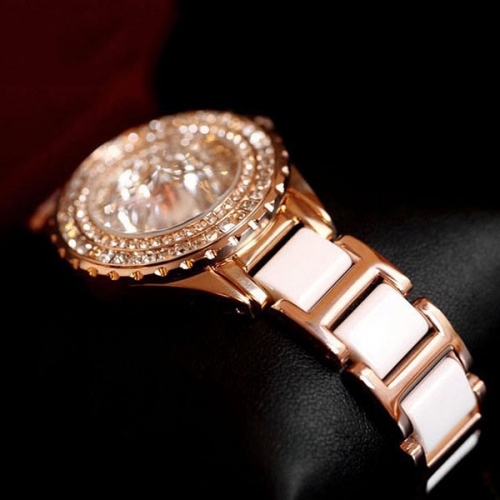 CEAS LUXOS DE DAMA H039