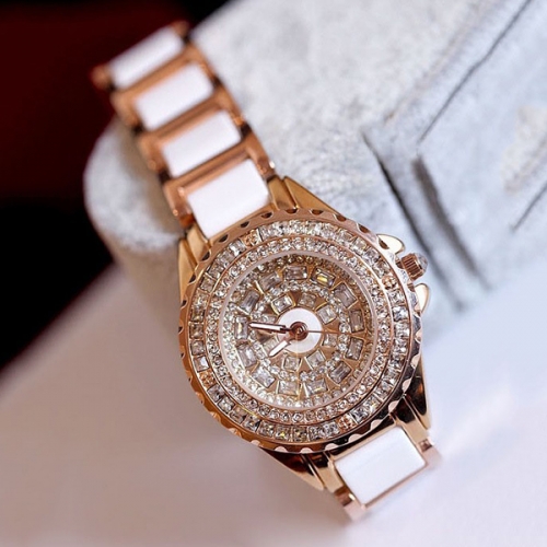 CEAS LUXOS DE DAMA H039