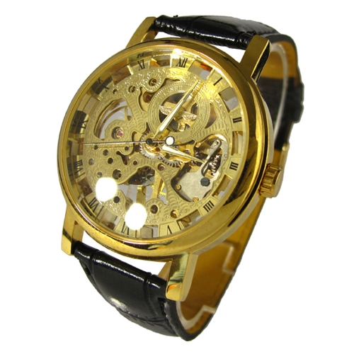 CEAS MECANIC LUX H028